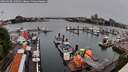 ./images/victoria/wharf/20260608/wharf20260608_130501M.jpg