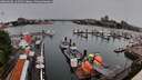 ./images/victoria/wharf/20260608/wharf20260608_132501M.jpg