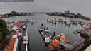 ./images/victoria/wharf/20260608/wharf20260608_135001M.jpg