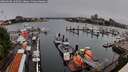 ./images/victoria/wharf/20260608/wharf20260608_140501M.jpg