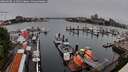 ./images/victoria/wharf/20260608/wharf20260608_141501M.jpg