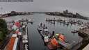 ./images/victoria/wharf/20260608/wharf20260608_142002M.jpg
