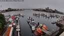 ./images/victoria/wharf/20260608/wharf20260608_144501M.jpg