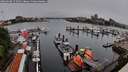 ./images/victoria/wharf/20260608/wharf20260608_152501M.jpg