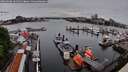./images/victoria/wharf/20260608/wharf20260608_181501M.jpg
