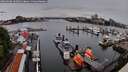 ./images/victoria/wharf/20260608/wharf20260608_182001M.jpg