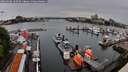 ./images/victoria/wharf/20260608/wharf20260608_182501M.jpg