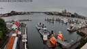 ./images/victoria/wharf/20260608/wharf20260608_183001M.jpg