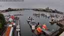 ./images/victoria/wharf/20260608/wharf20260608_183501M.jpg