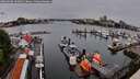 ./images/victoria/wharf/20260608/wharf20260608_184001M.jpg