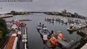./images/victoria/wharf/20260608/wharf20260608_184501M.jpg