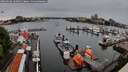 ./images/victoria/wharf/20260608/wharf20260608_185001M.jpg