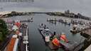 ./images/victoria/wharf/20260608/wharf20260608_185501M.jpg