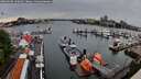 ./images/victoria/wharf/20260608/wharf20260608_190001M.jpg
