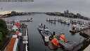 ./images/victoria/wharf/20260608/wharf20260608_190501M.jpg