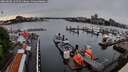 ./images/victoria/wharf/20260608/wharf20260608_191501M.jpg