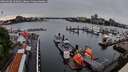 ./images/victoria/wharf/20260608/wharf20260608_192001M.jpg