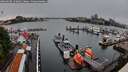 ./images/victoria/wharf/20260608/wharf20260608_193001M.jpg