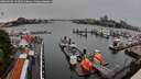 ./images/victoria/wharf/20260608/wharf20260608_193501M.jpg