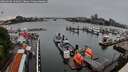 ./images/victoria/wharf/20260608/wharf20260608_194002M.jpg