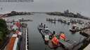 ./images/victoria/wharf/20260608/wharf20260608_194501M.jpg