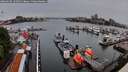 ./images/victoria/wharf/20260608/wharf20260608_195001M.jpg