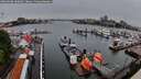 ./images/victoria/wharf/20260608/wharf20260608_200001M.jpg
