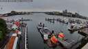 ./images/victoria/wharf/20260608/wharf20260608_200501M.jpg
