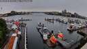 ./images/victoria/wharf/20260608/wharf20260608_201001M.jpg