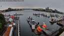 ./images/victoria/wharf/20260608/wharf20260608_201502M.jpg
