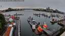 ./images/victoria/wharf/20260608/wharf20260608_202001M.jpg
