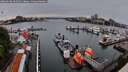 ./images/victoria/wharf/20260608/wharf20260608_202501M.jpg