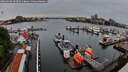 ./images/victoria/wharf/20260608/wharf20260608_203502M.jpg