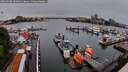 ./images/victoria/wharf/20260608/wharf20260608_204001M.jpg