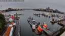 ./images/victoria/wharf/20260608/wharf20260608_204501M.jpg