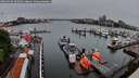 ./images/victoria/wharf/20260608/wharf20260608_205001M.jpg