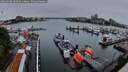 ./images/victoria/wharf/20260608/wharf20260608_205501M.jpg