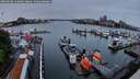 ./images/victoria/wharf/20260608/wharf20260608_210002M.jpg