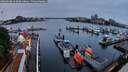 ./images/victoria/wharf/20260608/wharf20260608_210501M.jpg