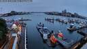 ./images/victoria/wharf/20260608/wharf20260608_211001M.jpg
