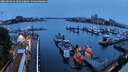 ./images/victoria/wharf/20260608/wharf20260608_211501M.jpg