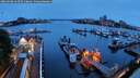 ./images/victoria/wharf/20260608/wharf20260608_212501M.jpg