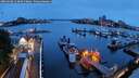 ./images/victoria/wharf/20260608/wharf20260608_213001M.jpg