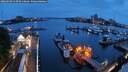 ./images/victoria/wharf/20260608/wharf20260608_213501M.jpg