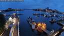 ./images/victoria/wharf/20260608/wharf20260608_214001M.jpg