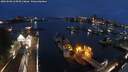 ./images/victoria/wharf/20260608/wharf20260608_215001M.jpg