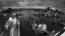 ./images/victoria/wharf/20260609/wharf20260609_044001M.jpg