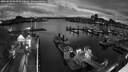 ./images/victoria/wharf/20260609/wharf20260609_044501M.jpg
