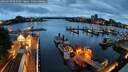./images/victoria/wharf/20260609/wharf20260609_045001M.jpg