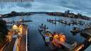 ./images/victoria/wharf/20260609/wharf20260609_045501M.jpg